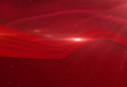 红色视频,探寻革命岁月的激情与奋斗