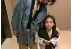 娱乐圈吃瓜爆料收藏,揭秘明星背后的故事