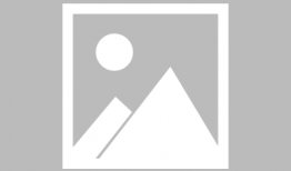 拔智齿视频全真实过程,拔智齿的真实手术过程