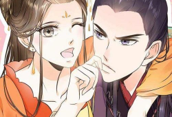 肉肉动漫,治愈系萌宠的奇幻冒险之旅