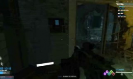 暗夜视频,揭秘都市中的神秘光影世界