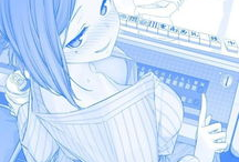 3d漫画迷糊,穿越次元，探寻梦境与现实交织的奇幻之旅