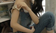 国产素人视频,国产视频中的真实生活剪影