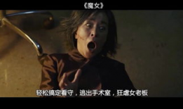 伦理视频大全,深度解析道德边界与人性光辉