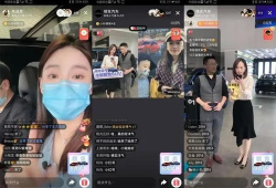 暗区突围主播在91直播,暗区突围主播91直播精彩瞬间回顾