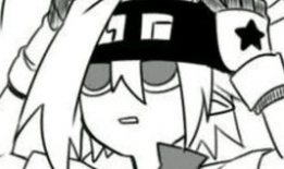 凹凸在线视频,探索青春校园的激情与梦想