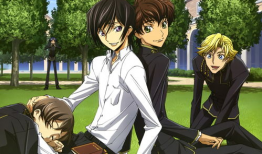 无修正动漫,探索纯真与禁忌的视觉盛宴