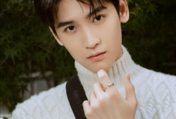 吃瓜爆料黄俊捷视频下载,吃瓜爆料背后的真相